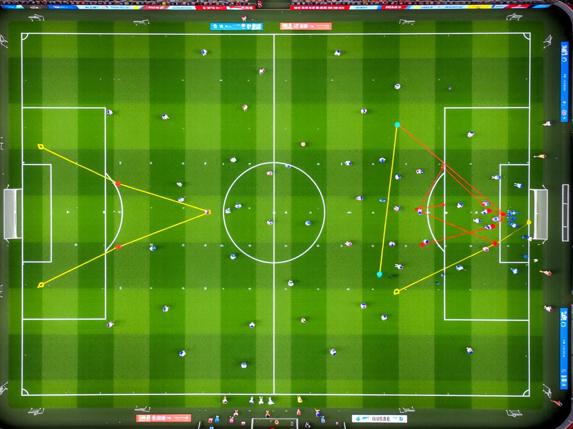 开运体育电脑版-“东安湖体育公园：铁人三项选手体力与毅力的极限挑战”  第1张