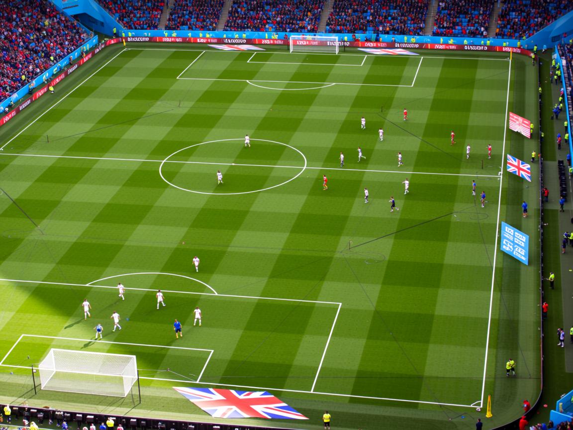 开运体育电脑版-“东安湖体育公园：铁人三项选手体力与毅力的极限挑战”  第3张