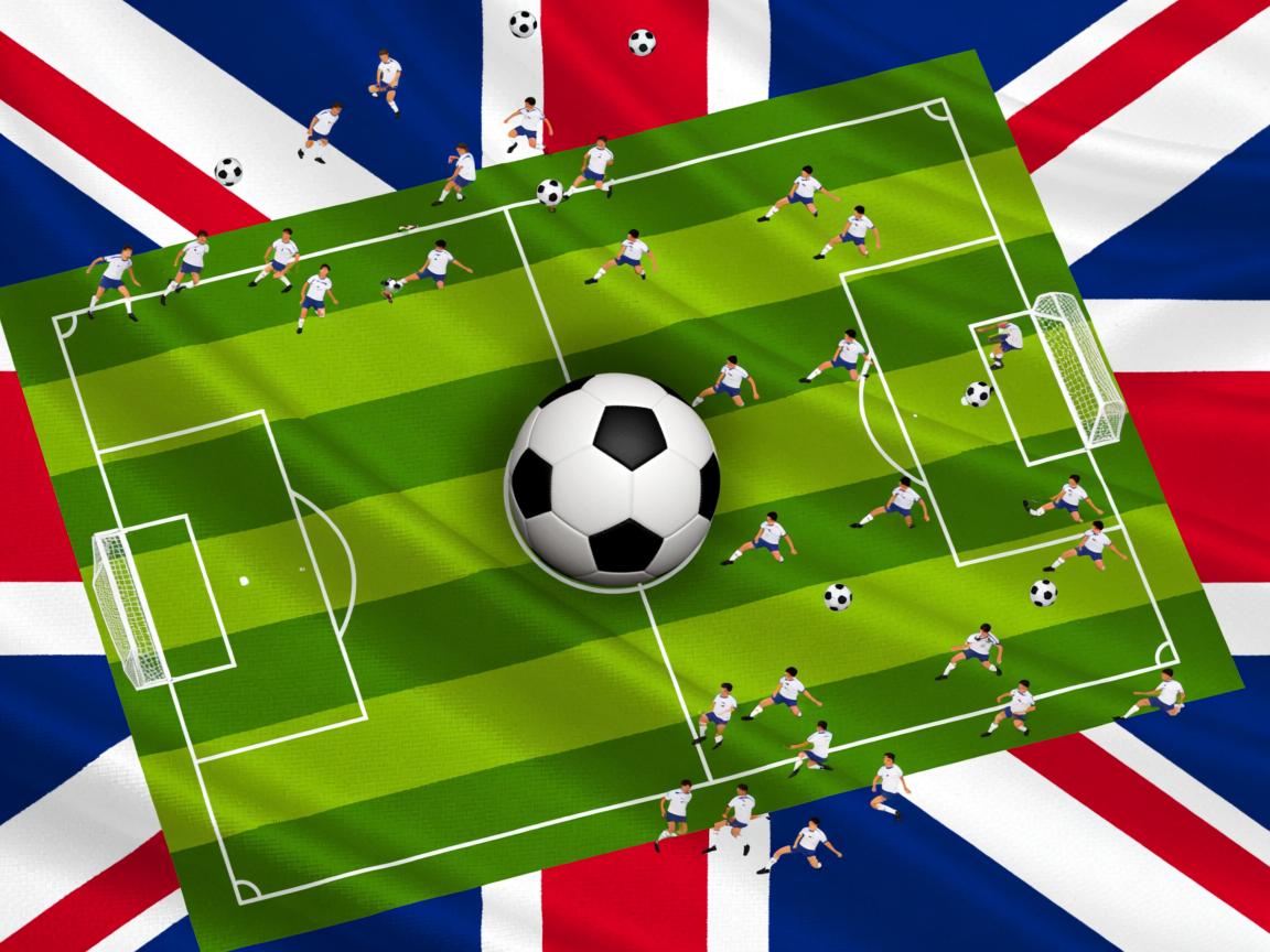 开云体育官网app-“六人制袋棍球火热来袭,成都七中东部赛场激战正酣” 第2张