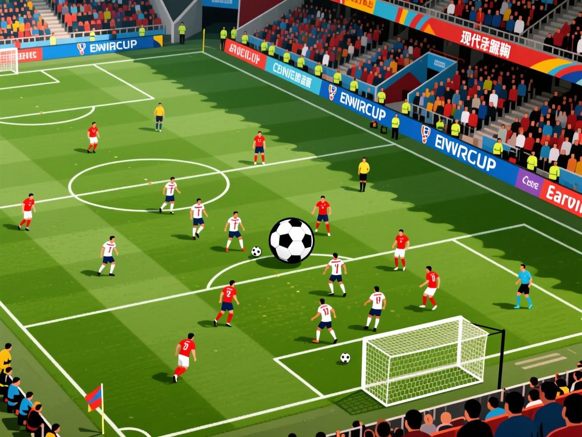 开云体育官网app-“六人制袋棍球火热来袭,成都七中东部赛场激战正酣” 第3张