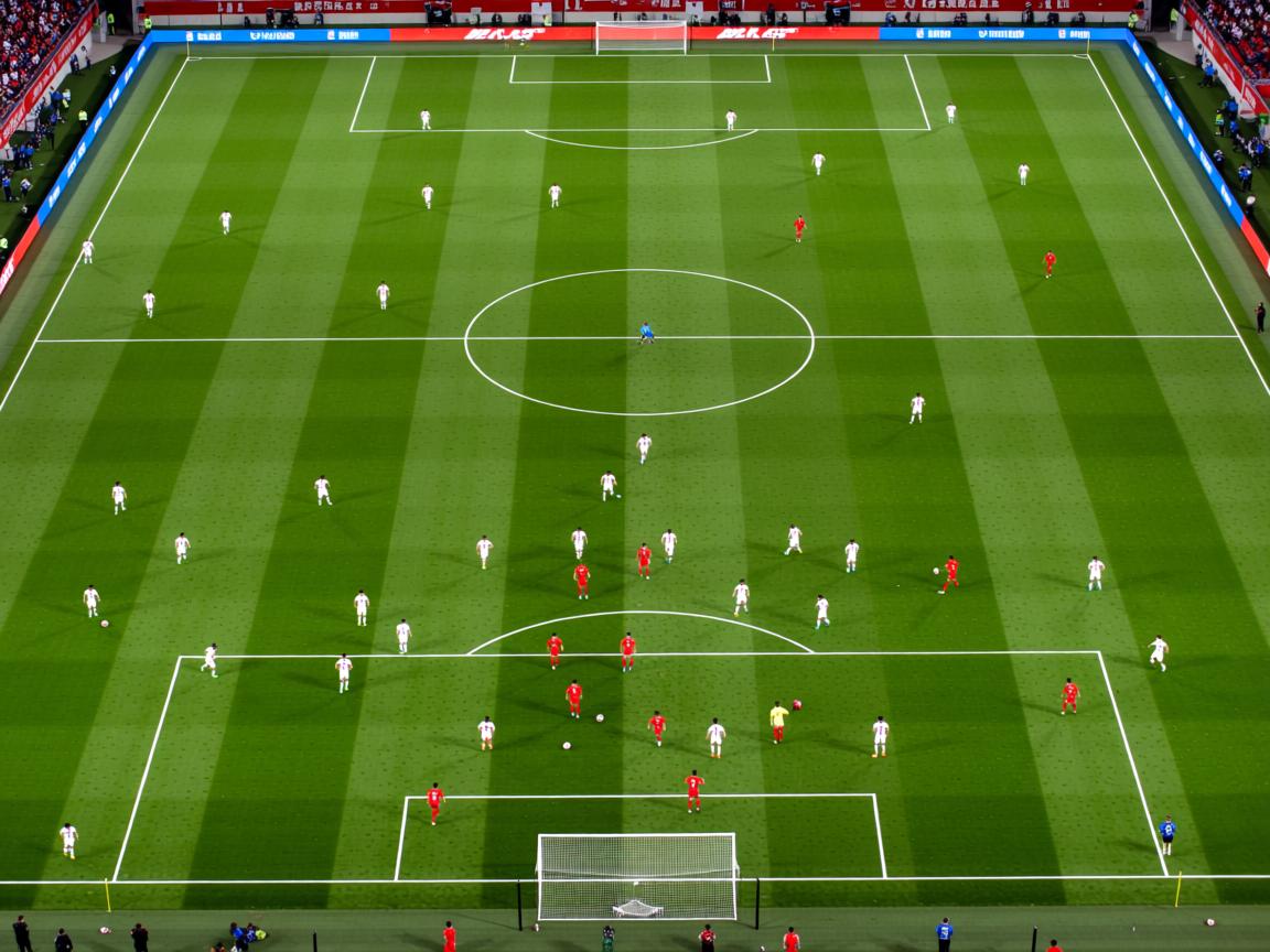 开云体育在线-“四川省体育馆拳击赛：金牌之争，比赛悬念丛生，谁将脱颖而出？”