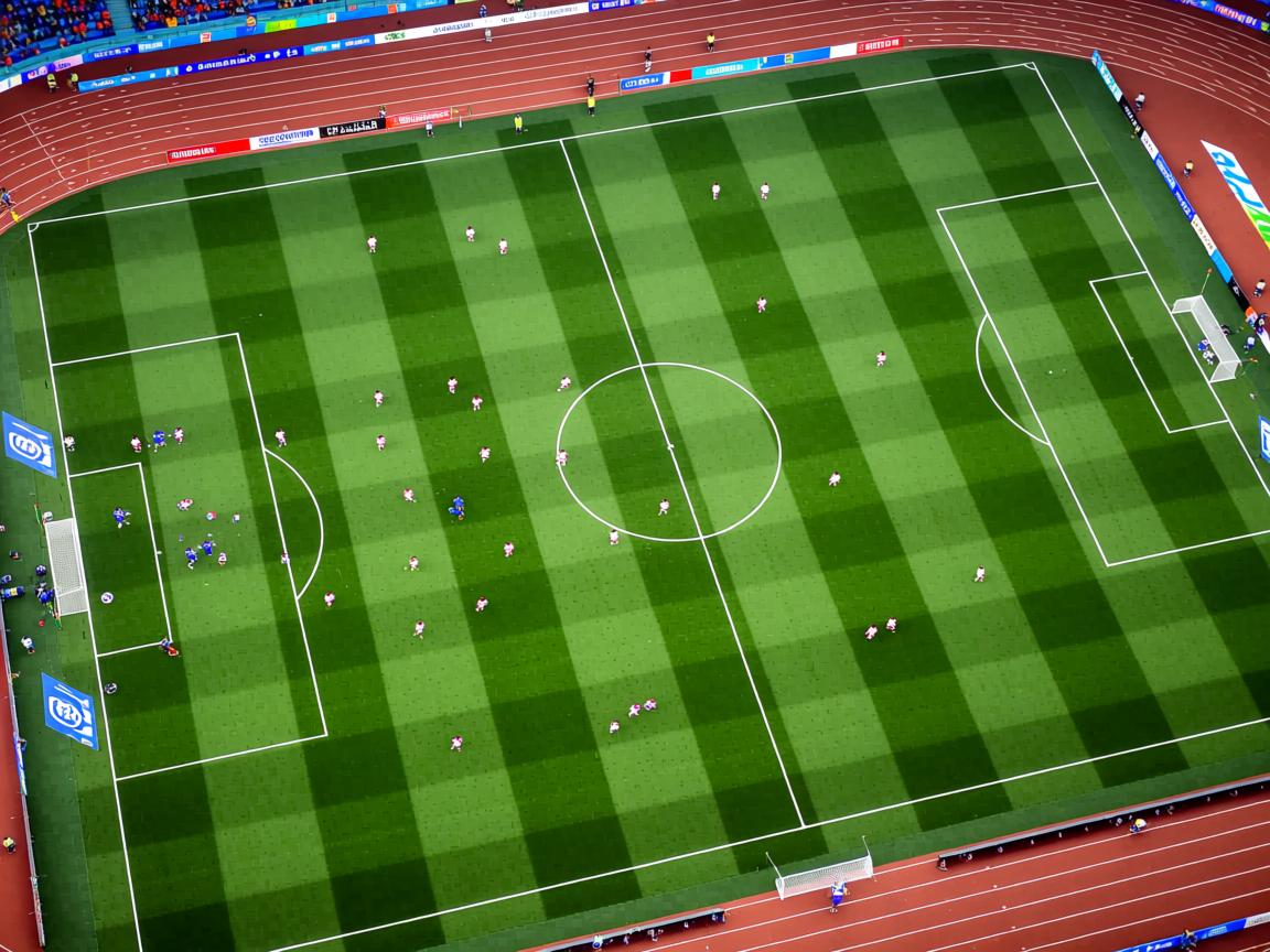 开云体育在线-“四川省体育馆拳击赛：金牌之争，比赛悬念丛生，谁将脱颖而出？”  第2张