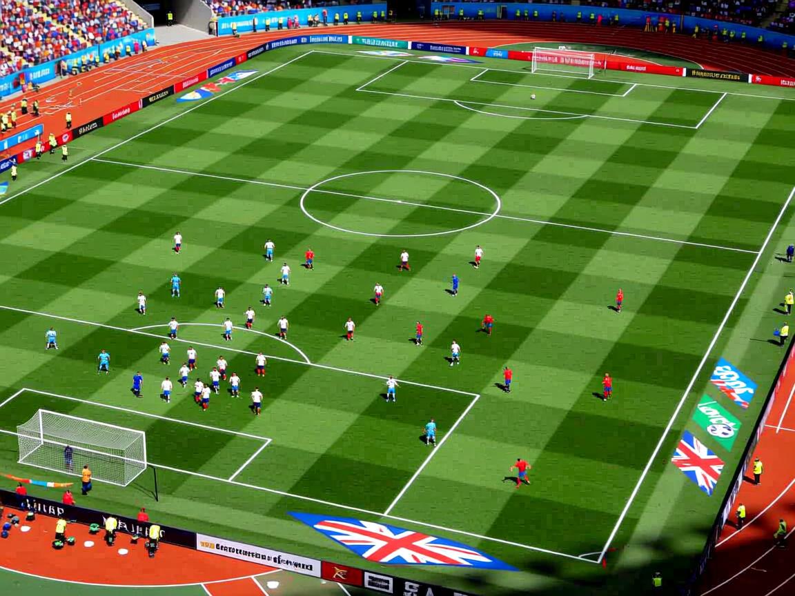 开云体育在线-“四川省体育馆拳击赛：金牌之争，比赛悬念丛生，谁将脱颖而出？”  第3张