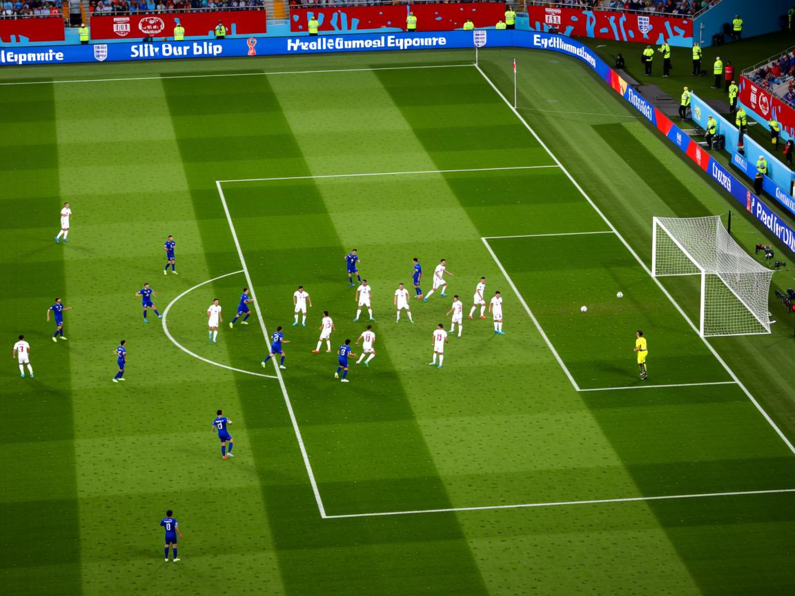 开云体育网址-欧洲顶级球队陷入苦战，未能取得胜利  第1张