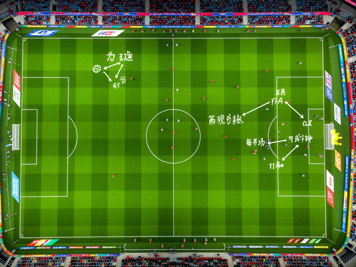 开云体育网址-欧洲顶级球队陷入苦战，未能取得胜利  第2张