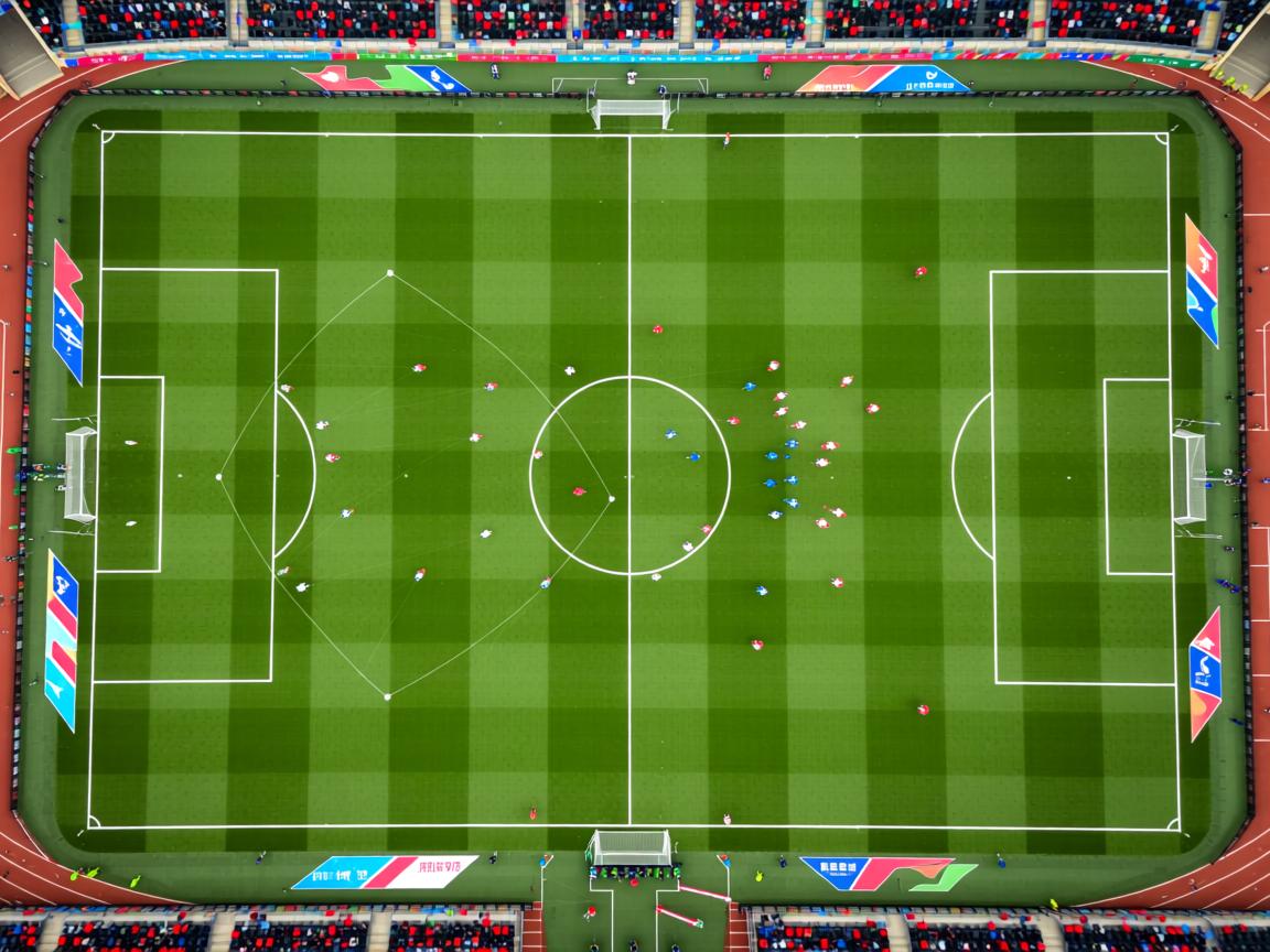 开云体育网址-欧洲顶级球队陷入苦战，未能取得胜利  第3张