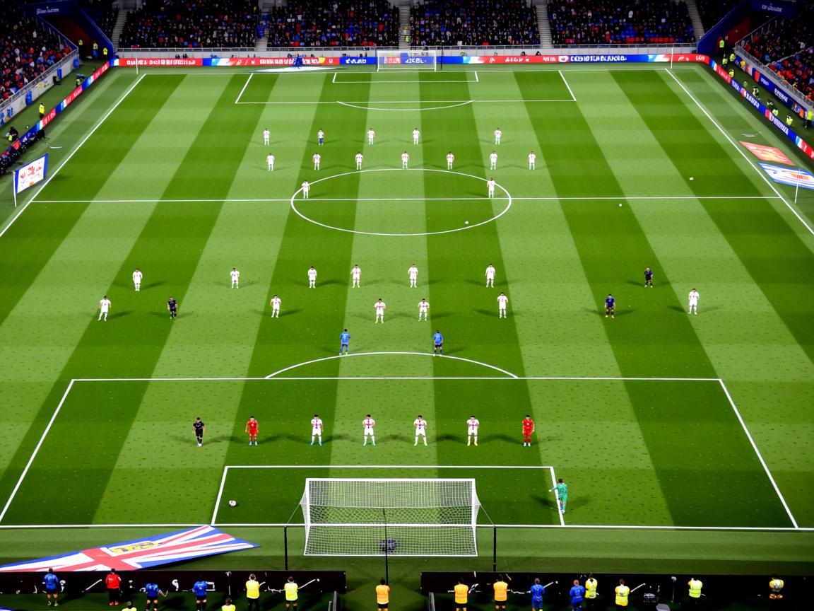 开云体育app注册-“拳击新星崛起：四川省体育馆拳击赛，年轻选手挑战老将，格局重塑”