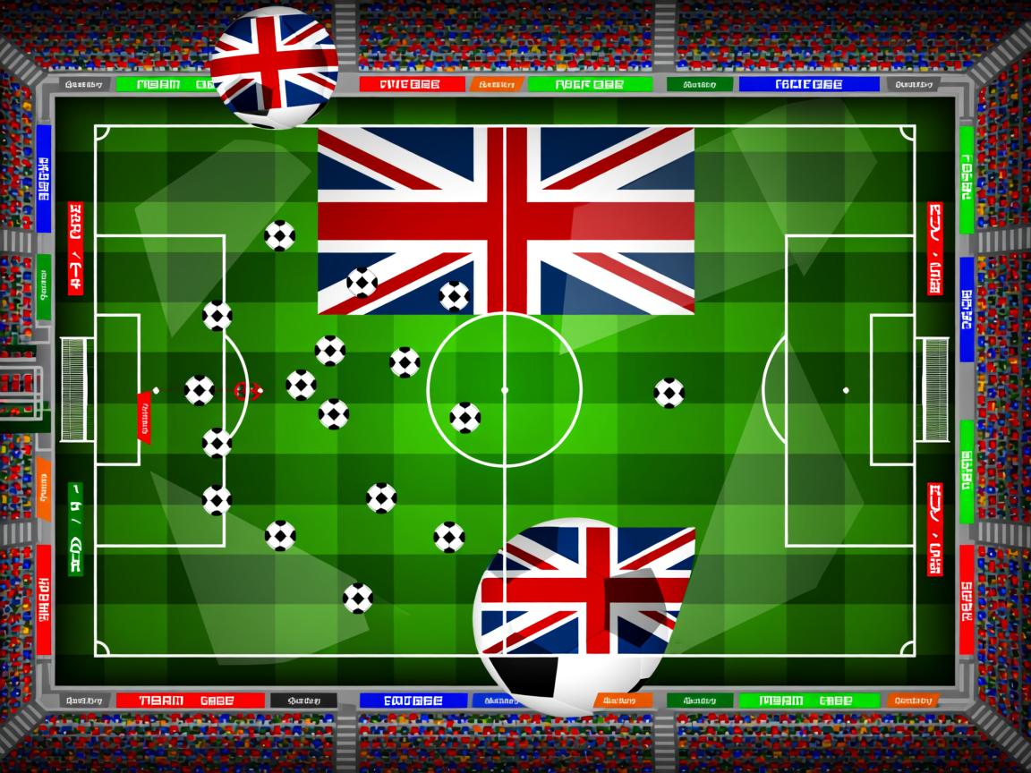 开云体育链接-“新都香城赛场，福乐球选手极速决胜”