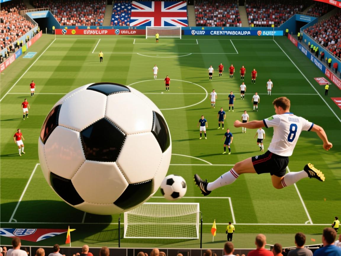 开云体育链接-“新都香城赛场，福乐球选手极速决胜”  第2张