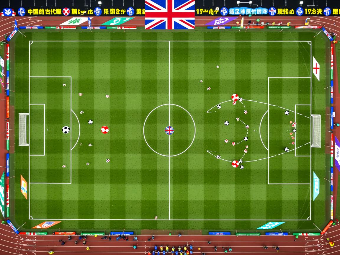 开云体育链接-“新都香城赛场，福乐球选手极速决胜”  第3张