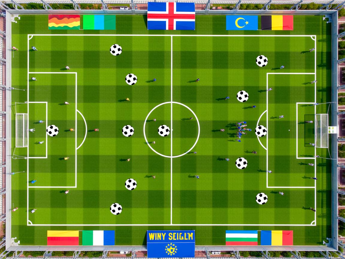 开云体育官网app-“武汉马拉松：速度与耐力的终极较量”