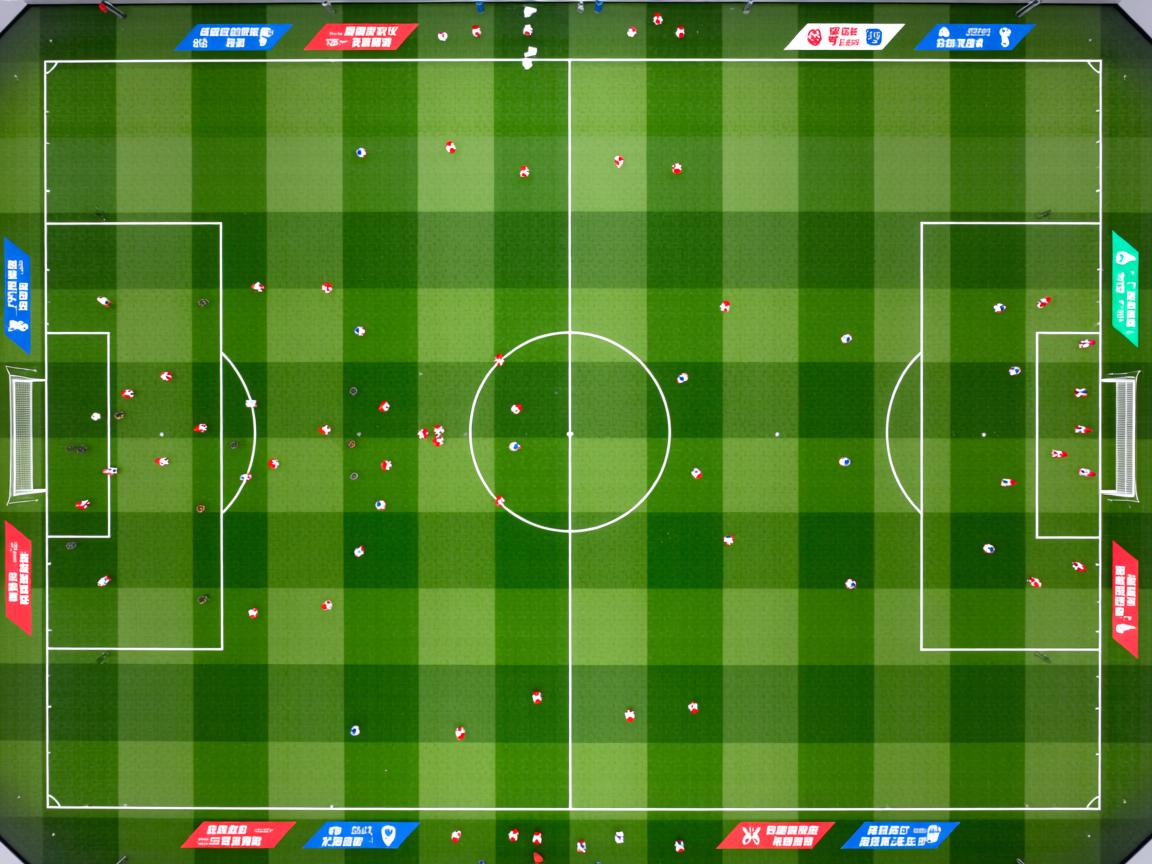 开云体育官网app-“武汉马拉松：速度与耐力的终极较量”  第2张