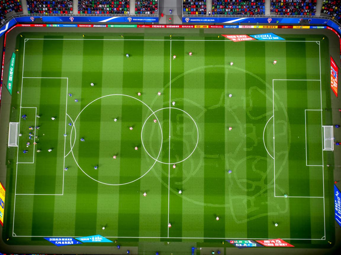 开云体育官网app-“武汉马拉松：速度与耐力的终极较量”  第3张