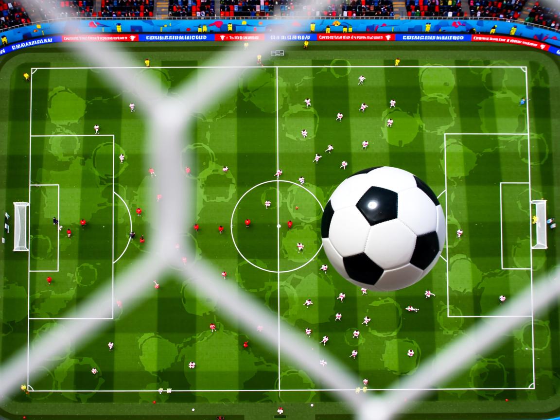 kaiyun开云体育-“沙滩手球激战正酣，天府新区迎来激情四溢”