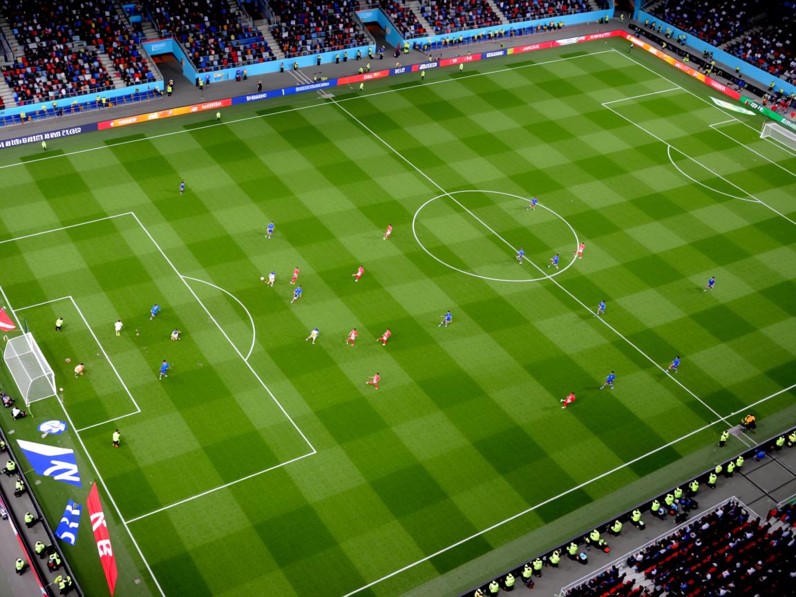 kaiyun开云体育-“沙滩手球激战正酣，天府新区迎来激情四溢”  第2张