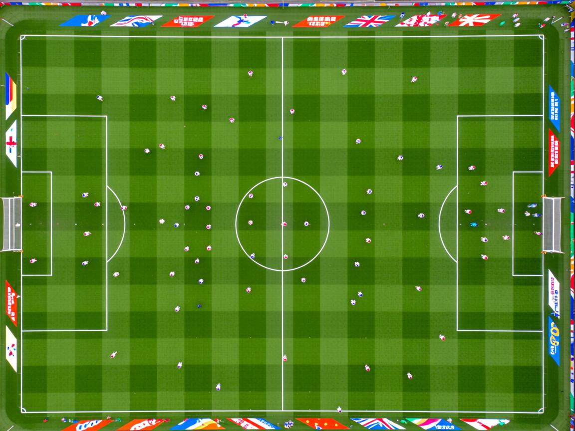 kaiyun开云体育-“沙滩手球激战正酣，天府新区迎来激情四溢”  第3张