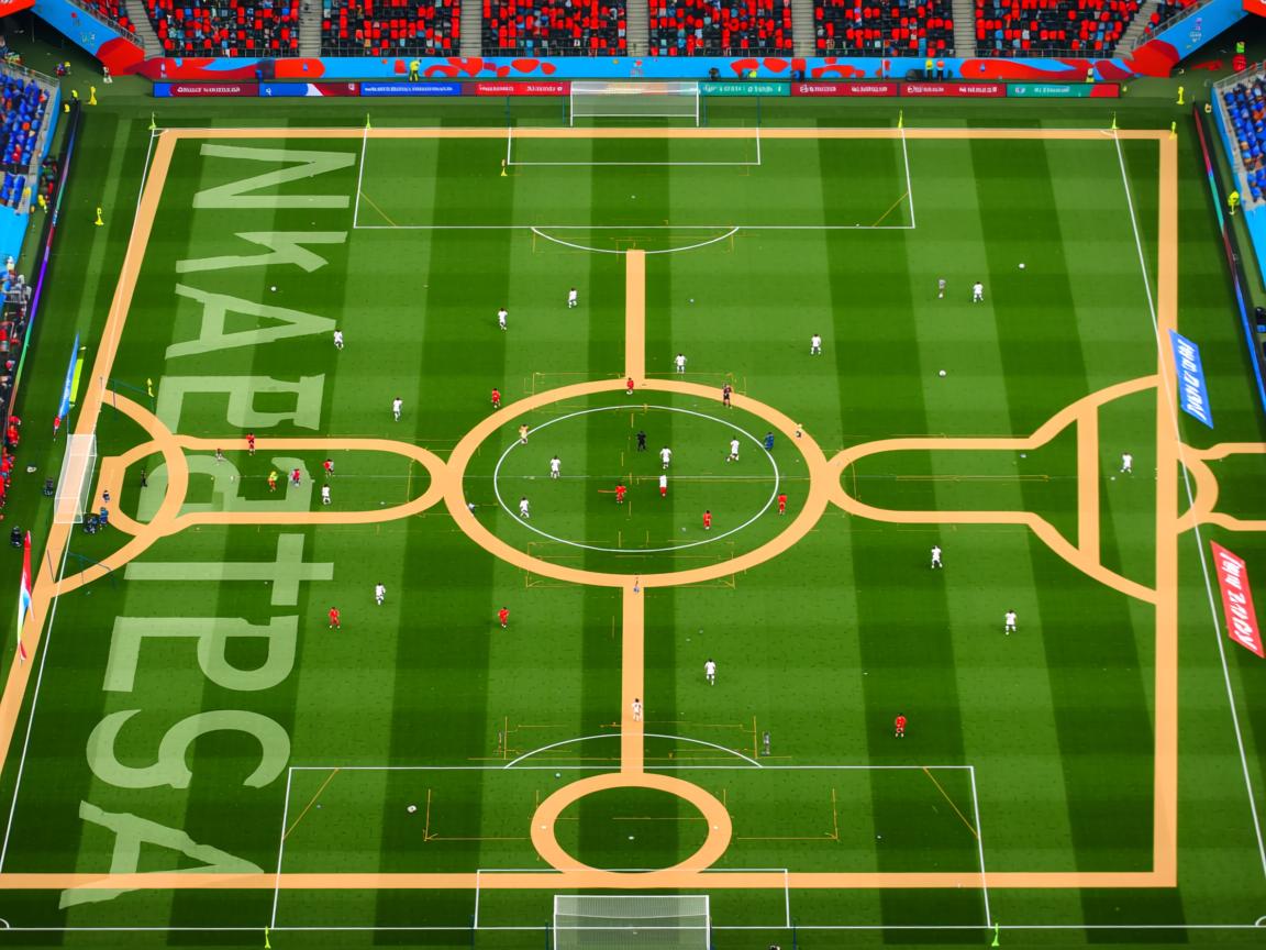 开云体育官网登入-“电动冲浪：2025世界运动会带来马鞍山赛场的全新水上体验”