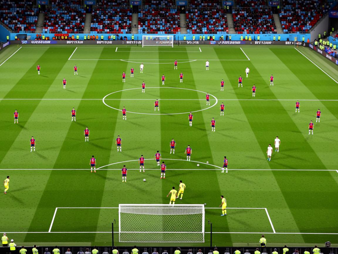 开云体育官网登入-“电动冲浪：2025世界运动会带来马鞍山赛场的全新水上体验”  第2张