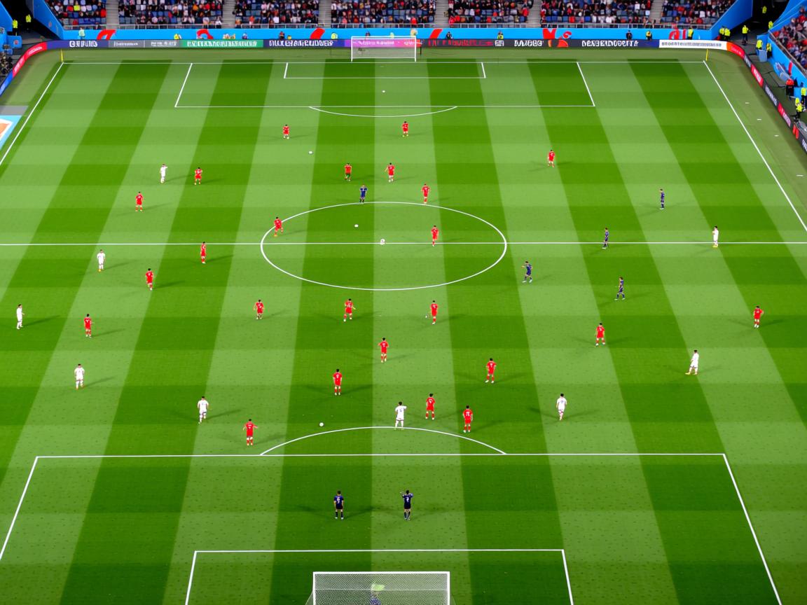 开云体育官网登入-“电动冲浪：2025世界运动会带来马鞍山赛场的全新水上体验”  第3张