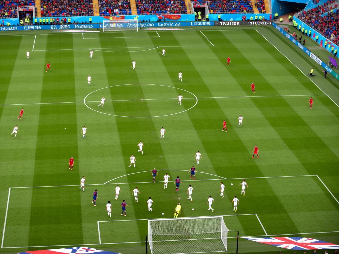 开云体育链接-“福乐球赛场，激情四射，新都香城迎高潮”