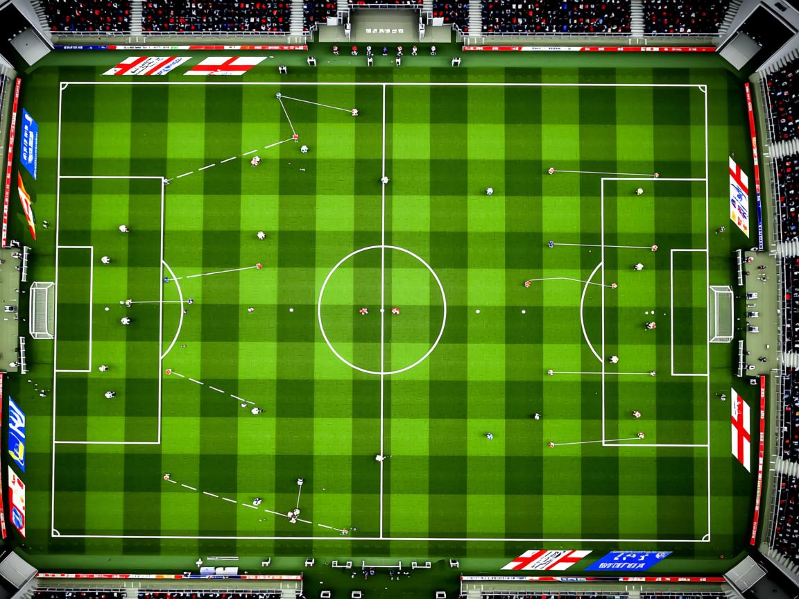 开云体育链接-“福乐球赛场，激情四射，新都香城迎高潮”  第3张