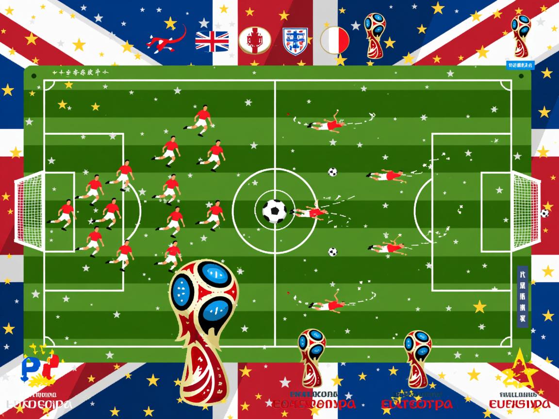 开云体育娱乐-南亚球队在面对亚洲对手时陷入困境  第3张