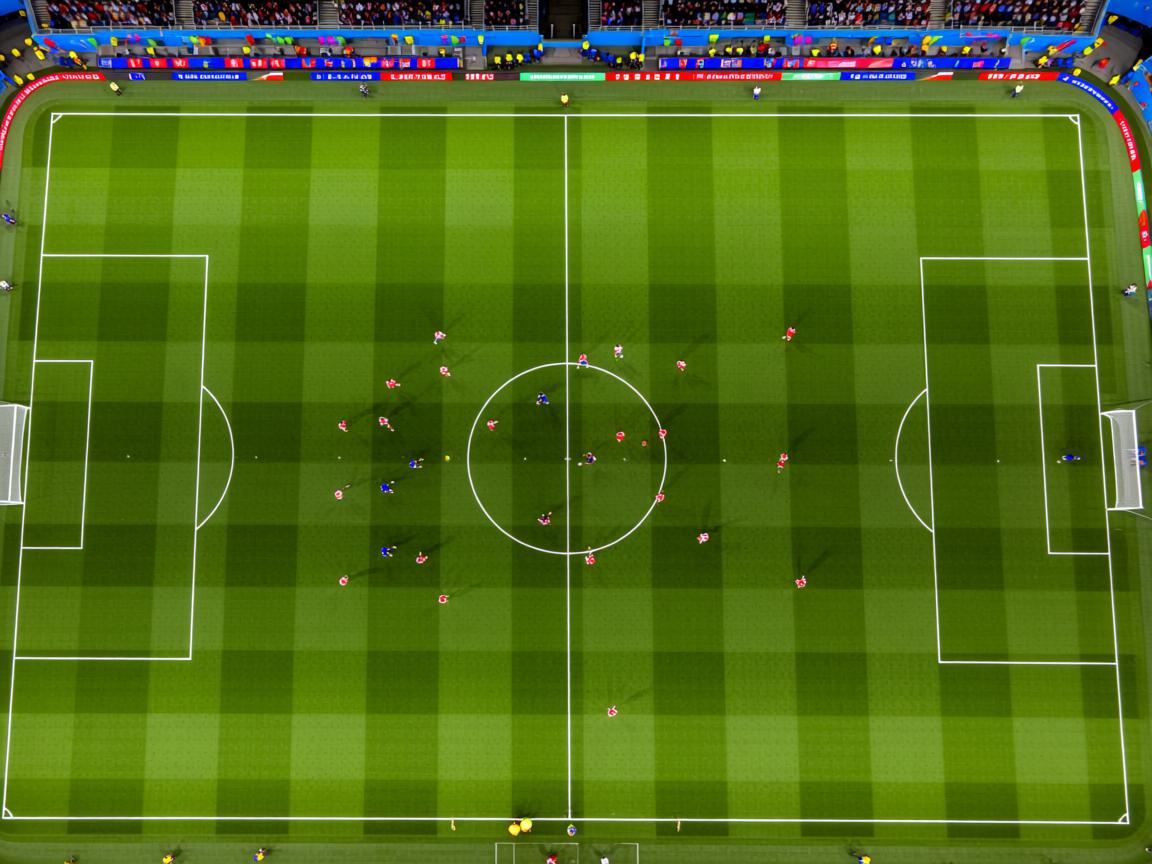 开云在线入口-LPL 四支战队晋级