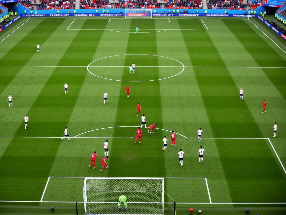 开云在线入口-LPL 四支战队晋级  第2张