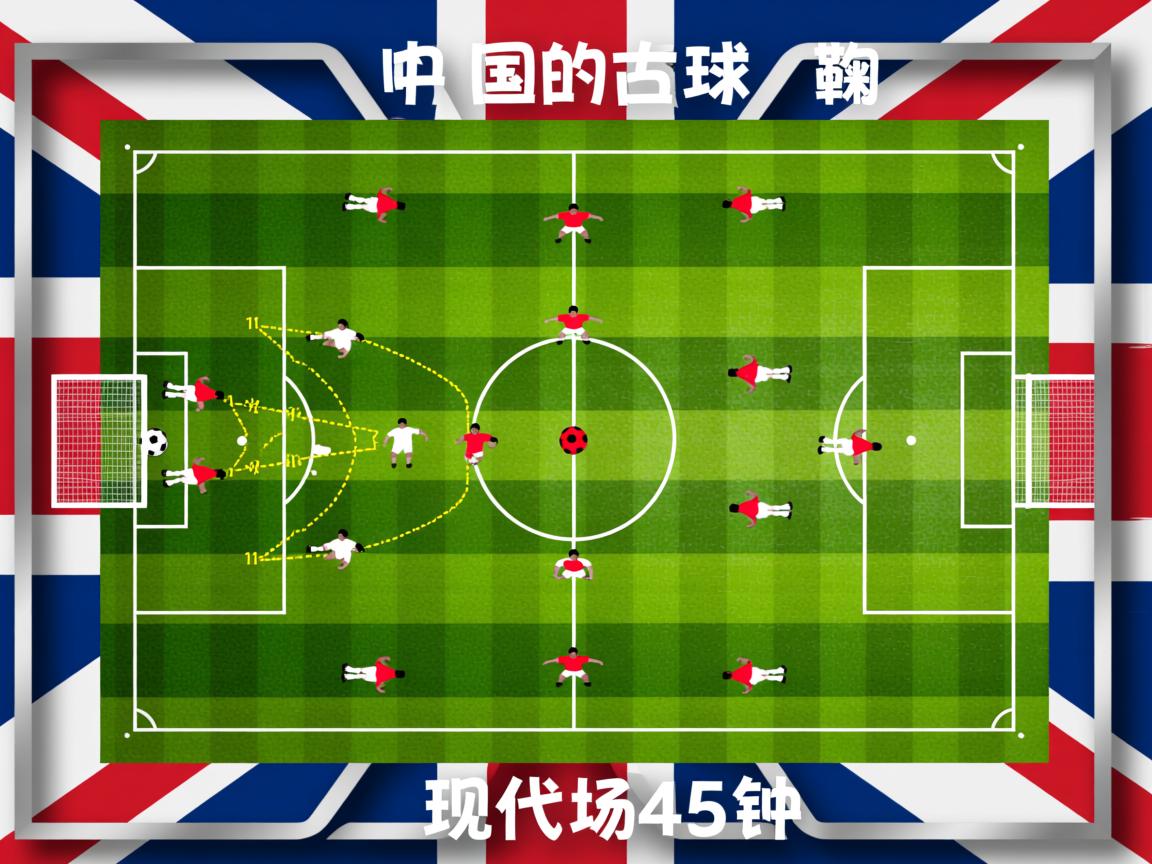 开云在线入口-LPL 四支战队晋级  第3张