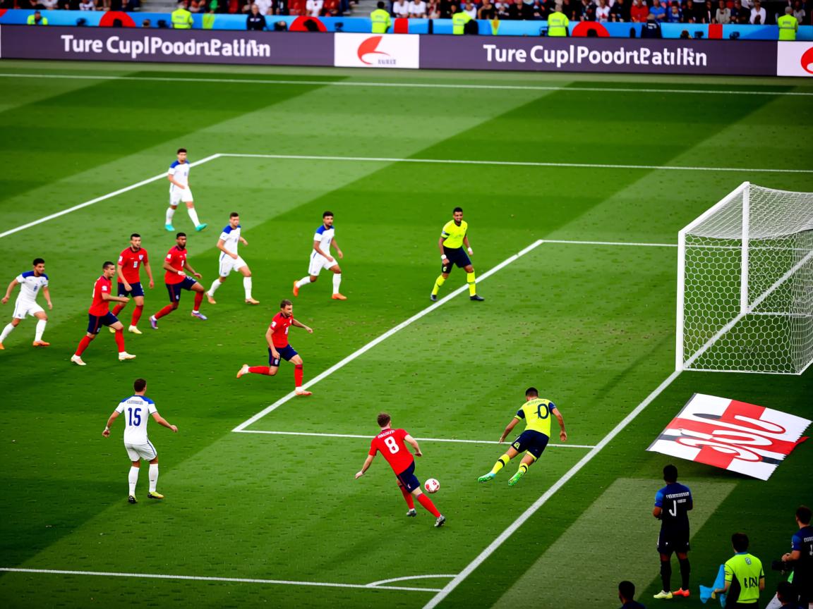 开云体育在线-对手采取防守策略，球队攻势受限  第2张