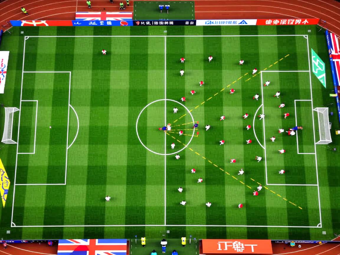 开云体育在线-对手采取防守策略，球队攻势受限  第3张