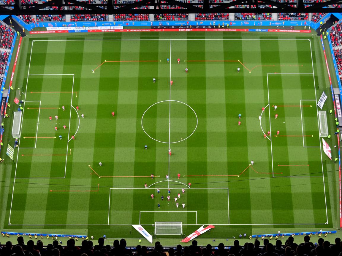 kaiyun网址-博洛尼亚坐镇主场迎战那不勒斯  第1张