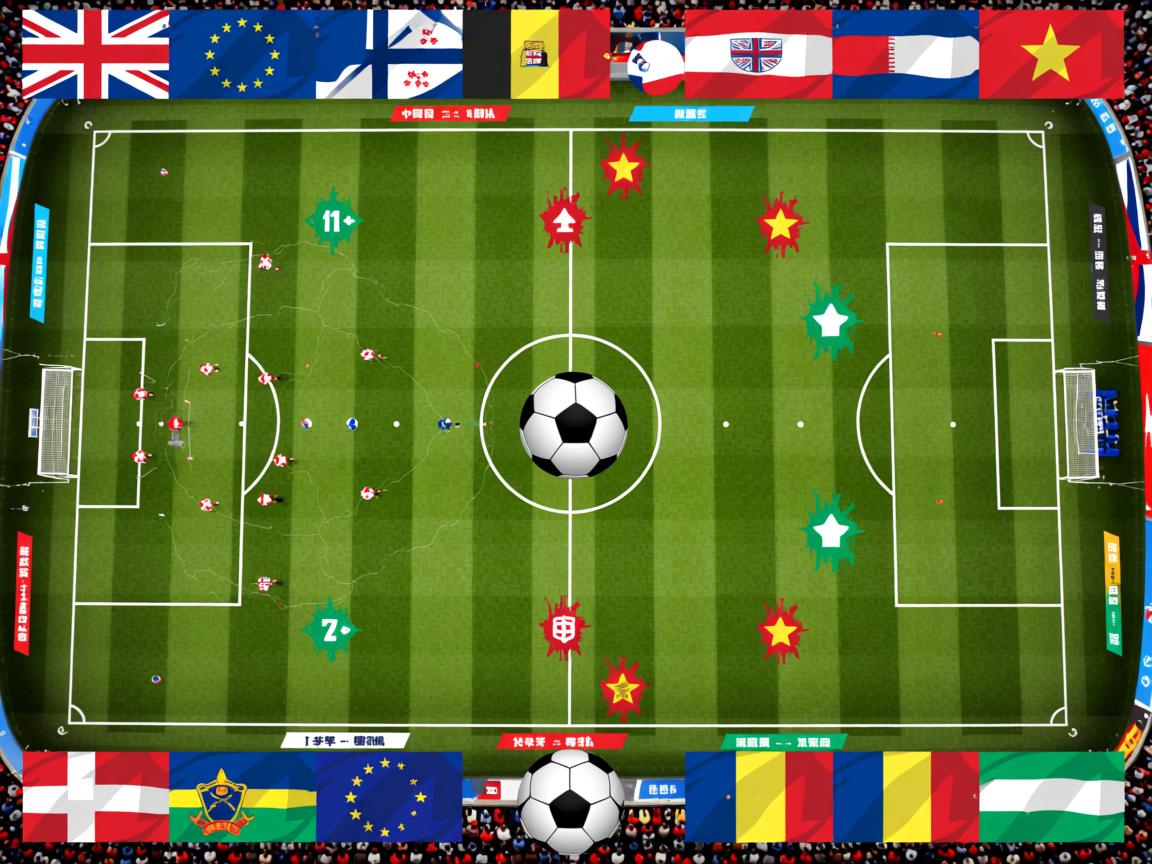 kaiyun网址-博洛尼亚坐镇主场迎战那不勒斯  第3张