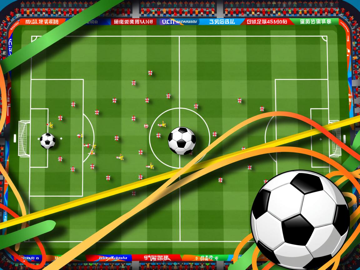 kaiyun网址-博洛尼亚坐镇主场迎战那不勒斯  第2张