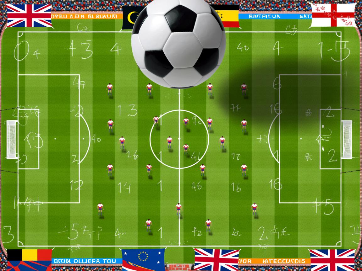 开云体育app注册-世界杯预选赛中国队惨败 球迷讨论防守漏洞，世界杯预选赛中国队赢了吗