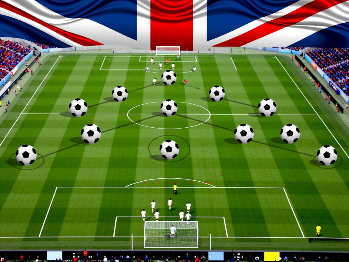 开云体育官网上-东亚杯U23国足逆袭 球迷热情不减，东亚杯国足3比0韩国