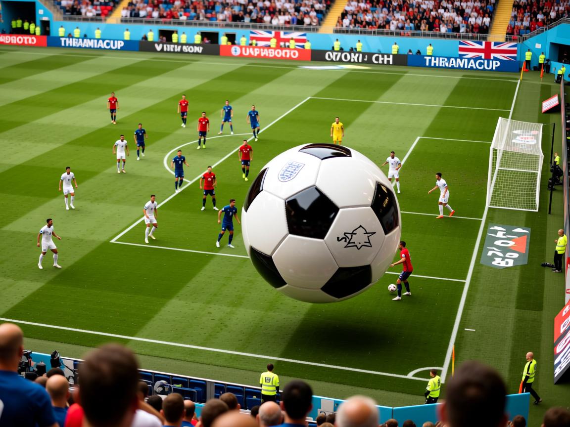 开云体育官网上-东亚杯U23国足逆袭 球迷热情不减，东亚杯国足3比0韩国  第2张