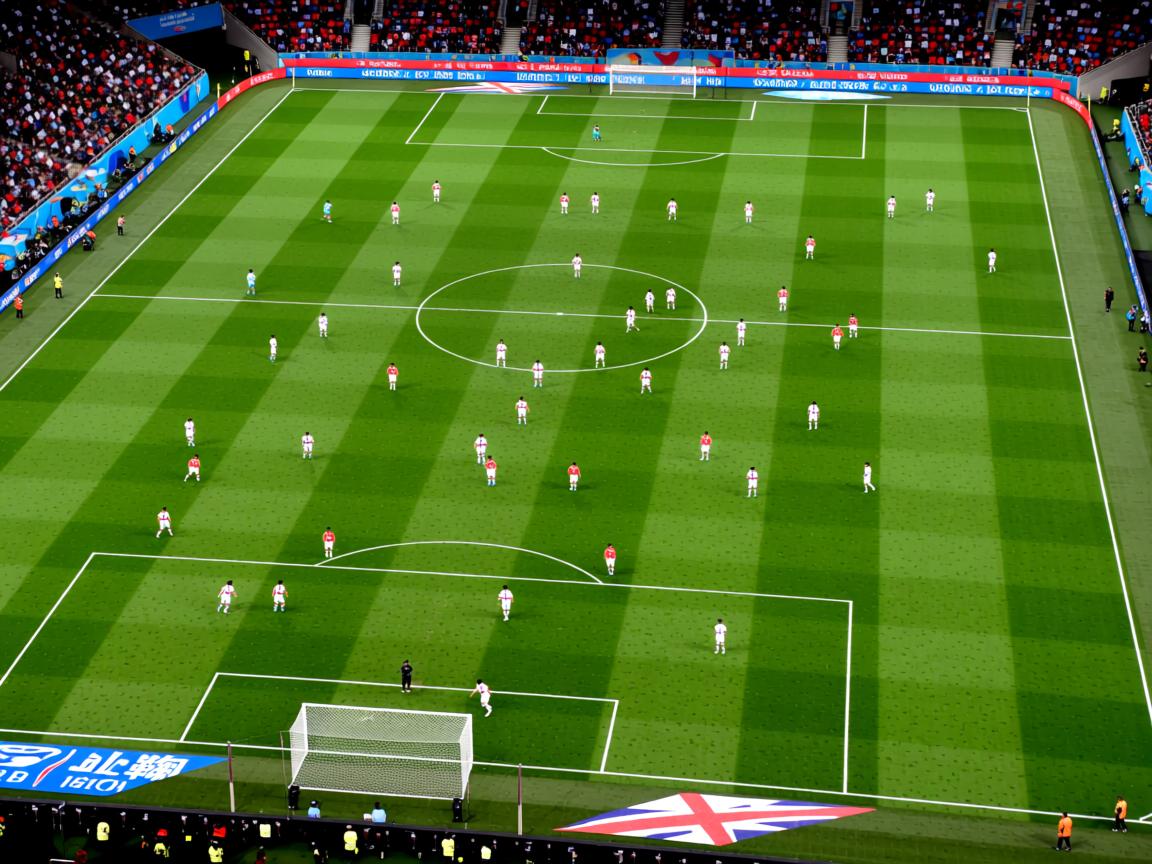 开云体育官网上-东亚杯U23国足逆袭 球迷热情不减，东亚杯国足3比0韩国  第3张