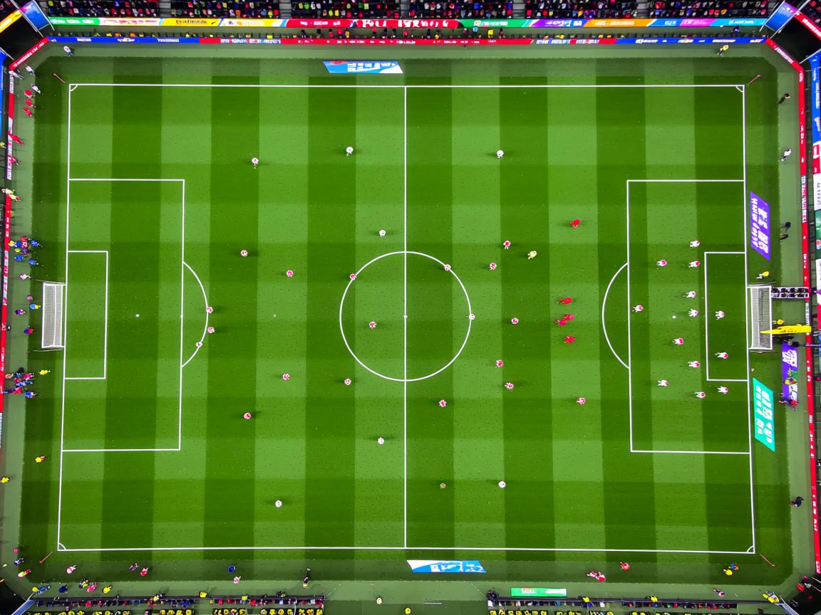 开云体育登录-芬兰国家队成功晋级欧洲杯正赛，实力超群