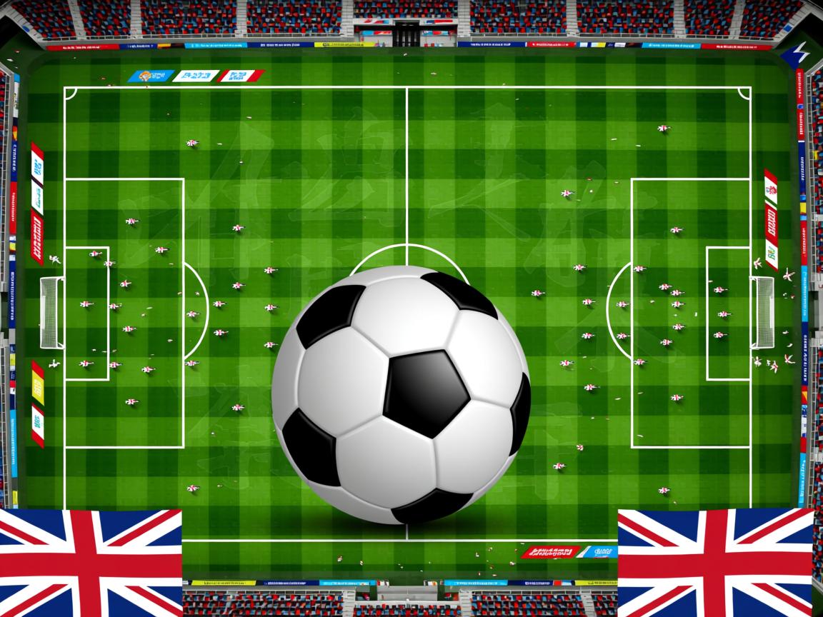 开云体育官网登入-中前场三角结构形成技术碾压，前场中场后场