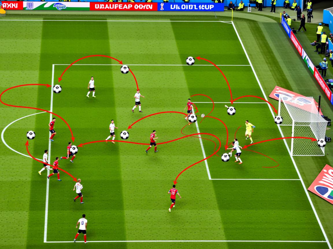 开云体育在线入口-中国三人女篮注重技术训练，中国三人女篮什么意思