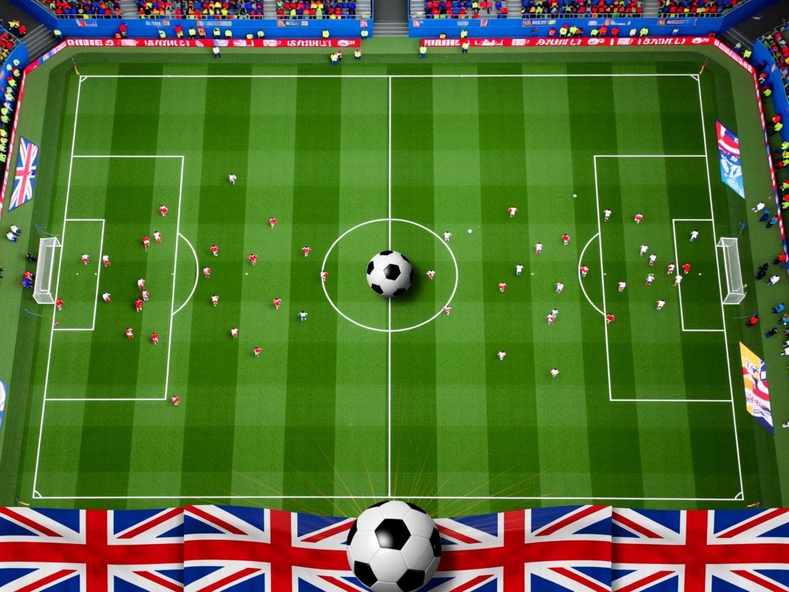 开云体育在线入口-中国三人女篮注重技术训练，中国三人女篮什么意思  第2张