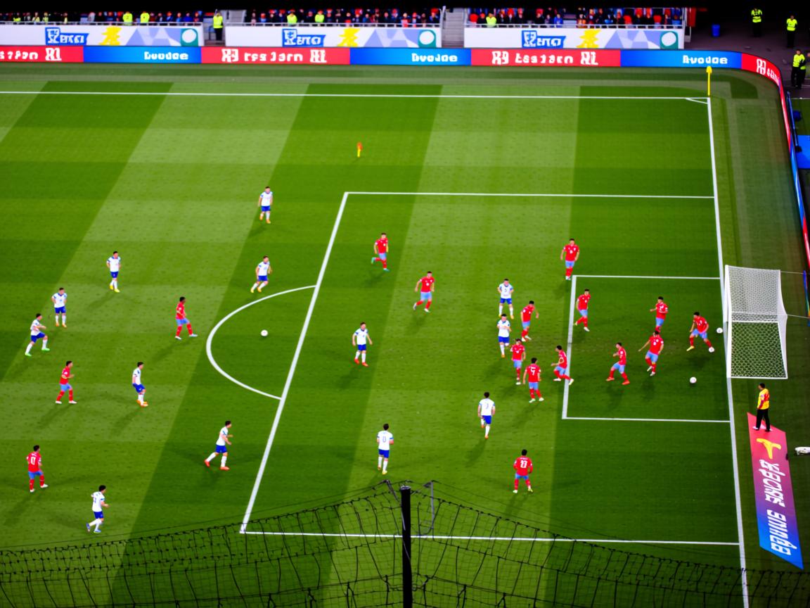 开云体育在线入口-中国三人女篮注重技术训练，中国三人女篮什么意思  第3张