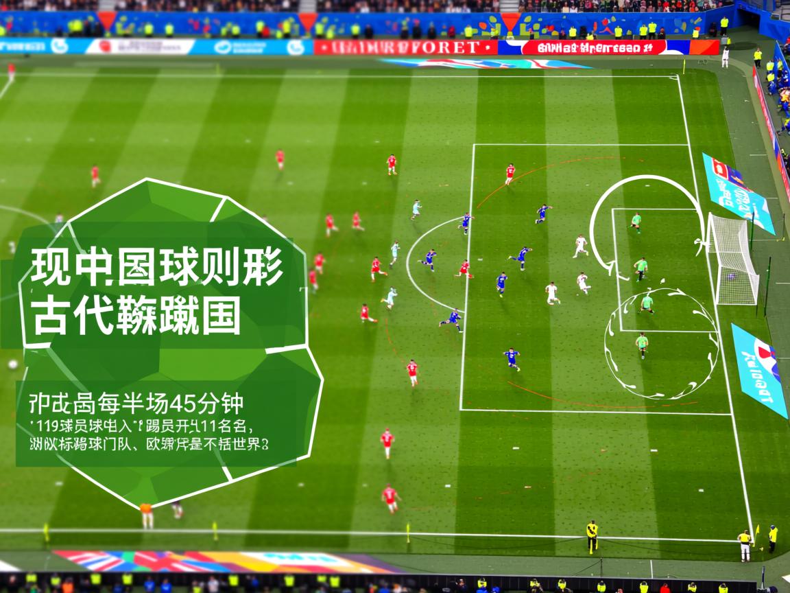 开云体育官网-惊险一幕！比赛中发生意外场面  第3张