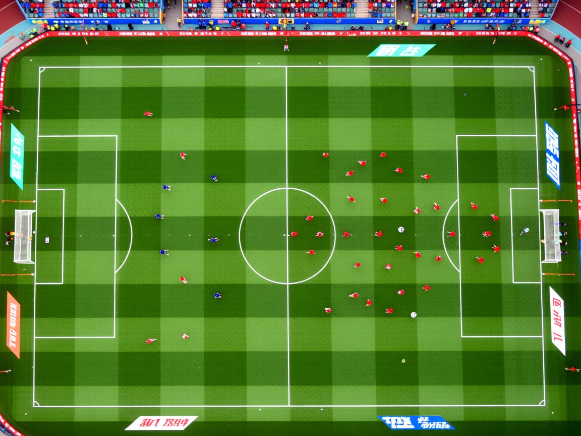 开云ky官网-中国三人篮球女队坚持以快制胜战术核心，中国三人篮球女队获得的成绩为