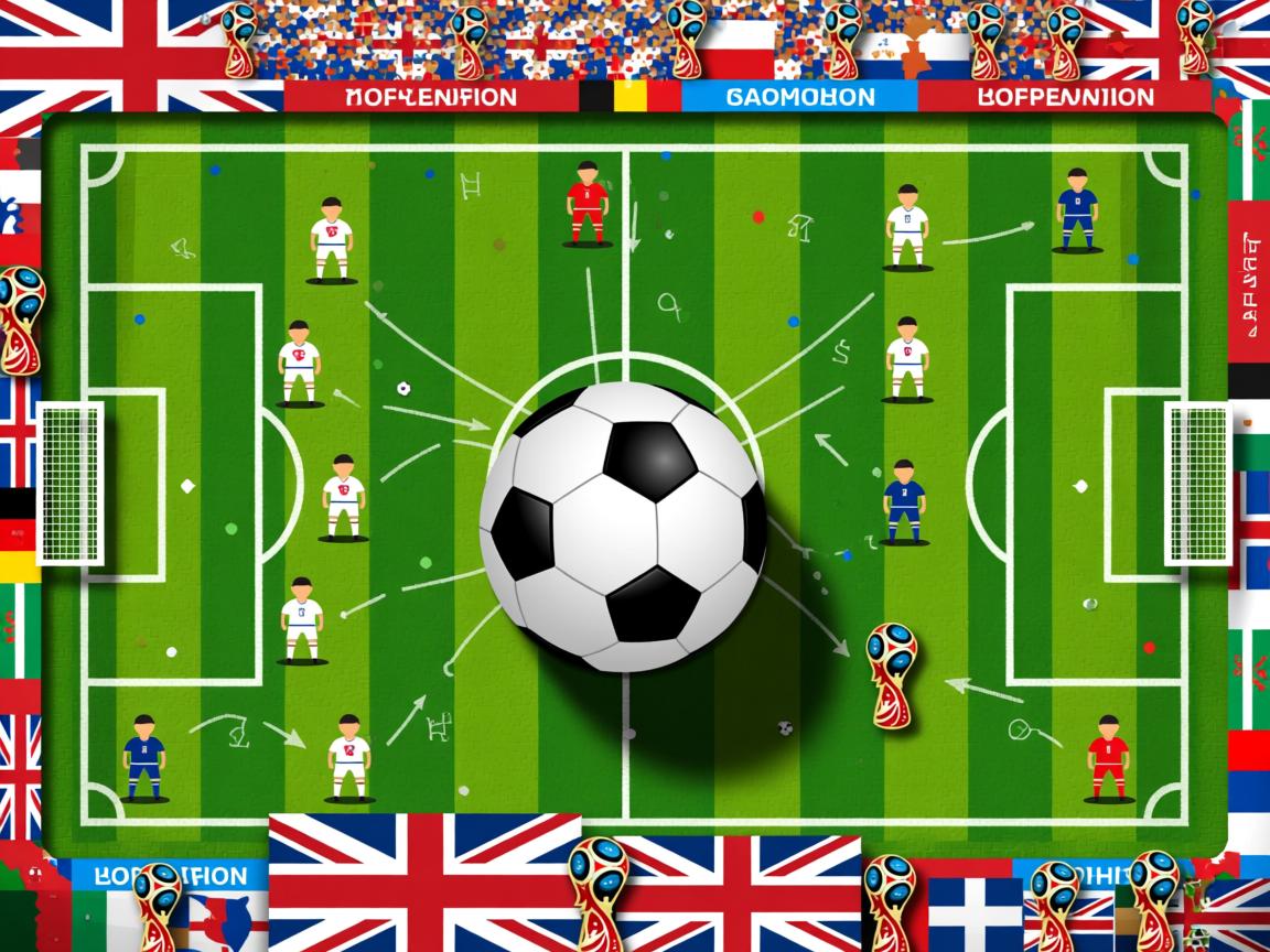 开云ky官网-中国三人篮球女队坚持以快制胜战术核心，中国三人篮球女队获得的成绩为  第2张