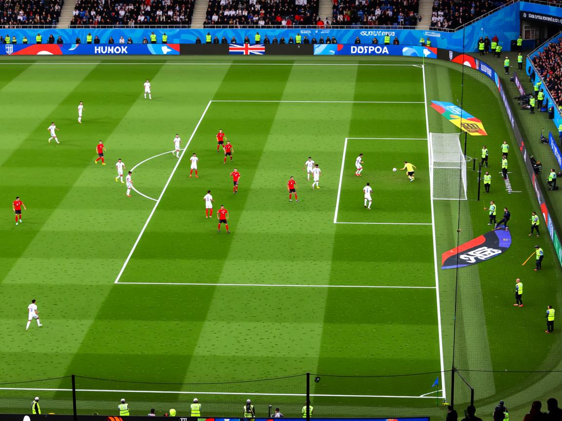 开云ky官网-中国三人篮球女队坚持以快制胜战术核心，中国三人篮球女队获得的成绩为  第3张