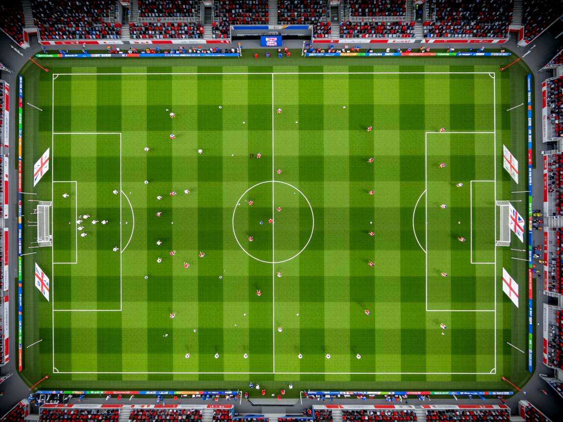 开云体育入口-中国三人篮球女队提升节奏切换意识，中国三人篮球女队获得的成绩为