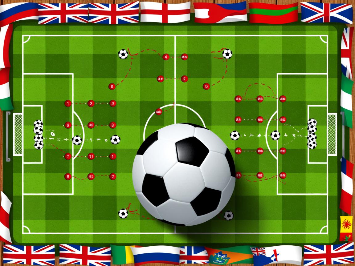 开云体育入口-中国三人篮球女队提升节奏切换意识，中国三人篮球女队获得的成绩为  第3张