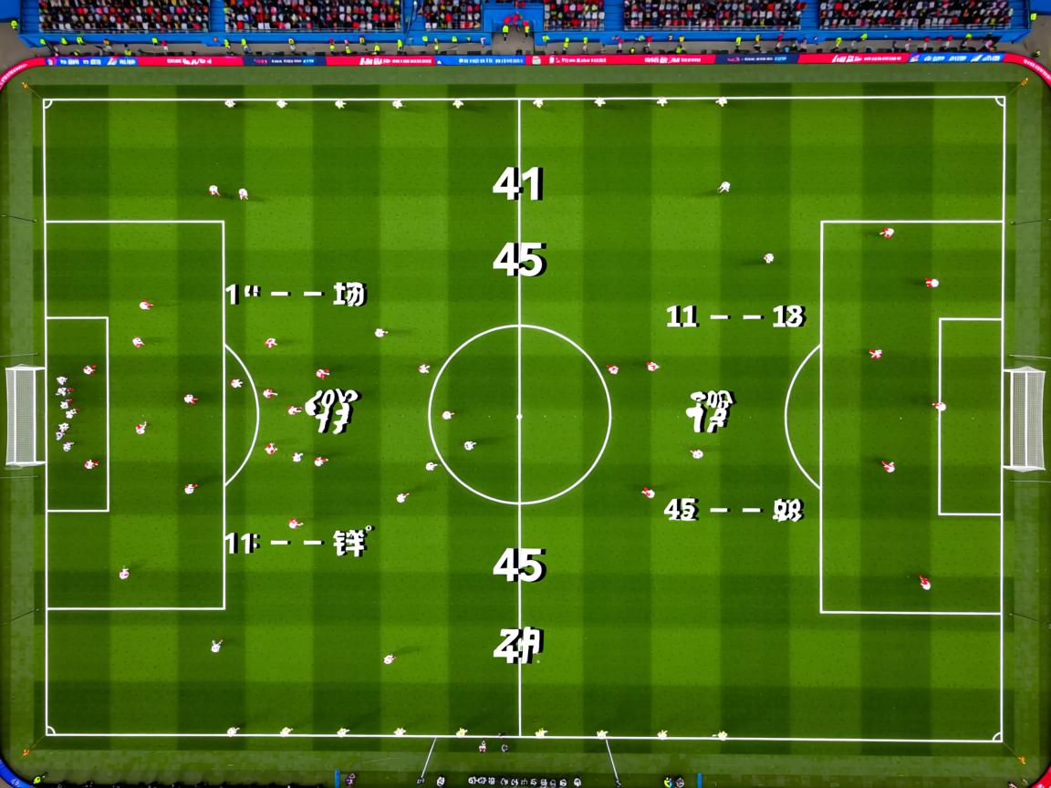 开云体育入口-中国三人篮球女队提升节奏切换意识，中国三人篮球女队获得的成绩为  第2张